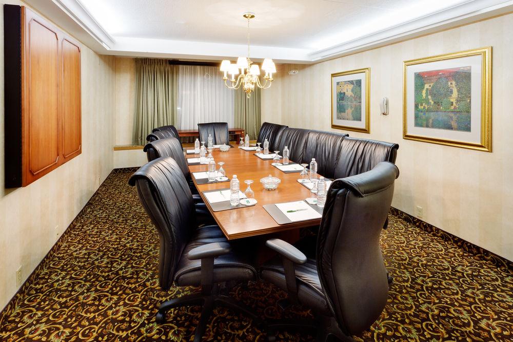 Fairfield Inn & Suites Springfield Enfield Zewnętrze zdjęcie
