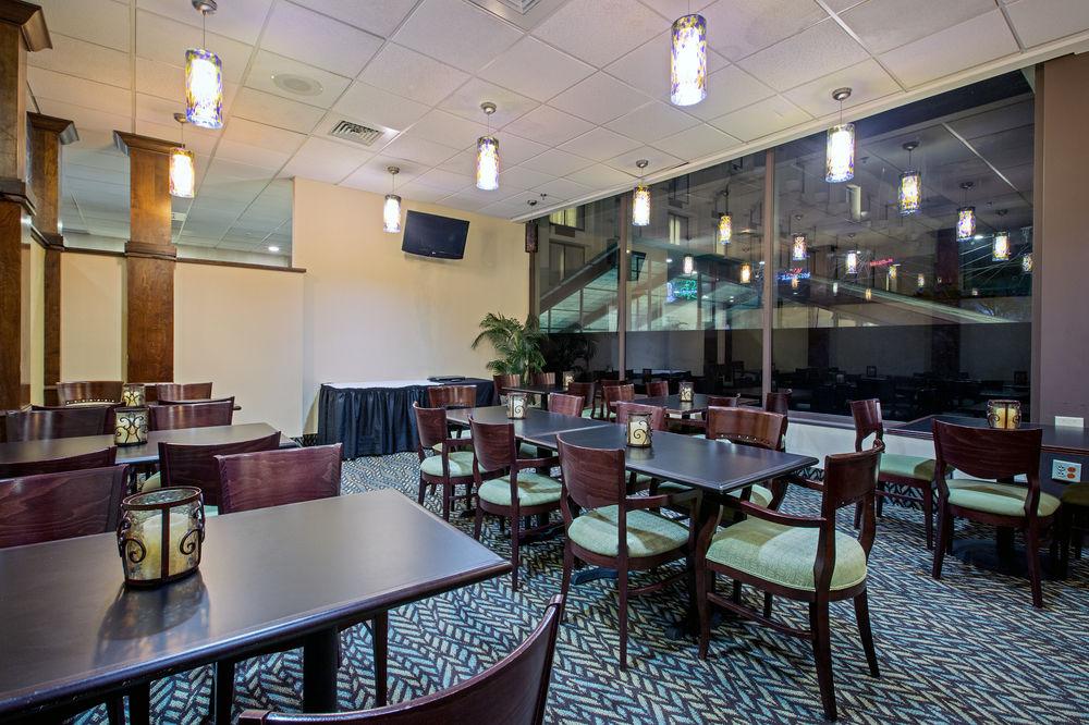 Fairfield Inn & Suites Springfield Enfield Zewnętrze zdjęcie