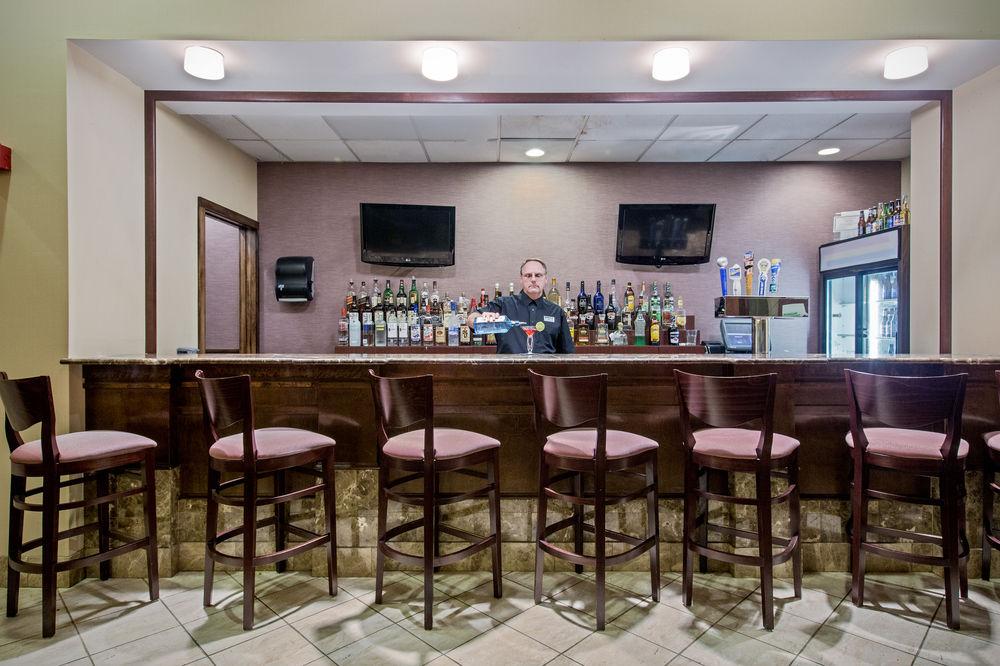 Fairfield Inn & Suites Springfield Enfield Zewnętrze zdjęcie