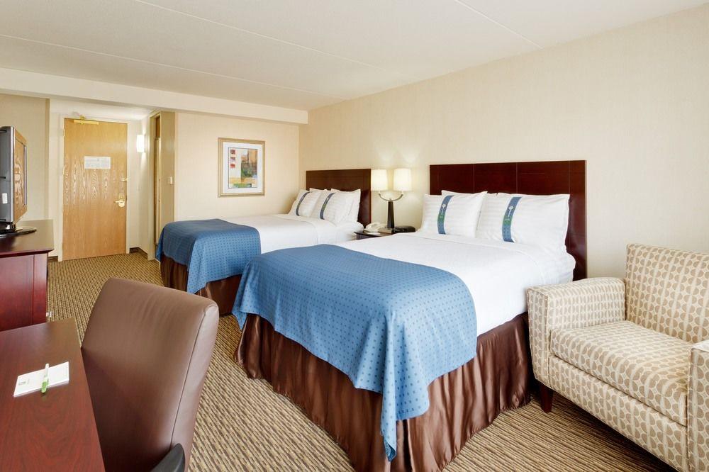 Fairfield Inn & Suites Springfield Enfield Zewnętrze zdjęcie