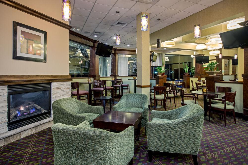 Fairfield Inn & Suites Springfield Enfield Zewnętrze zdjęcie