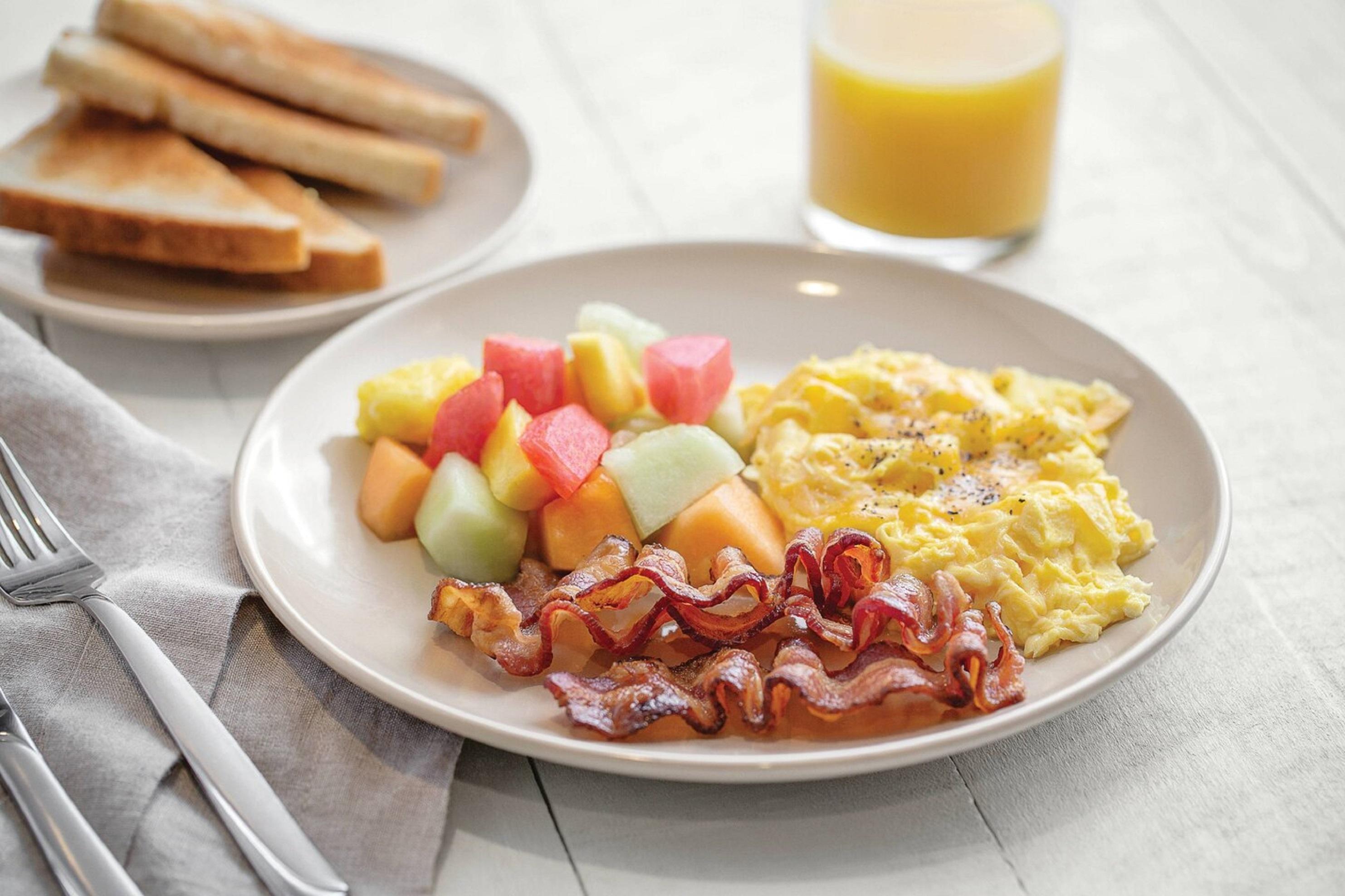 Fairfield Inn & Suites Springfield Enfield Zewnętrze zdjęcie