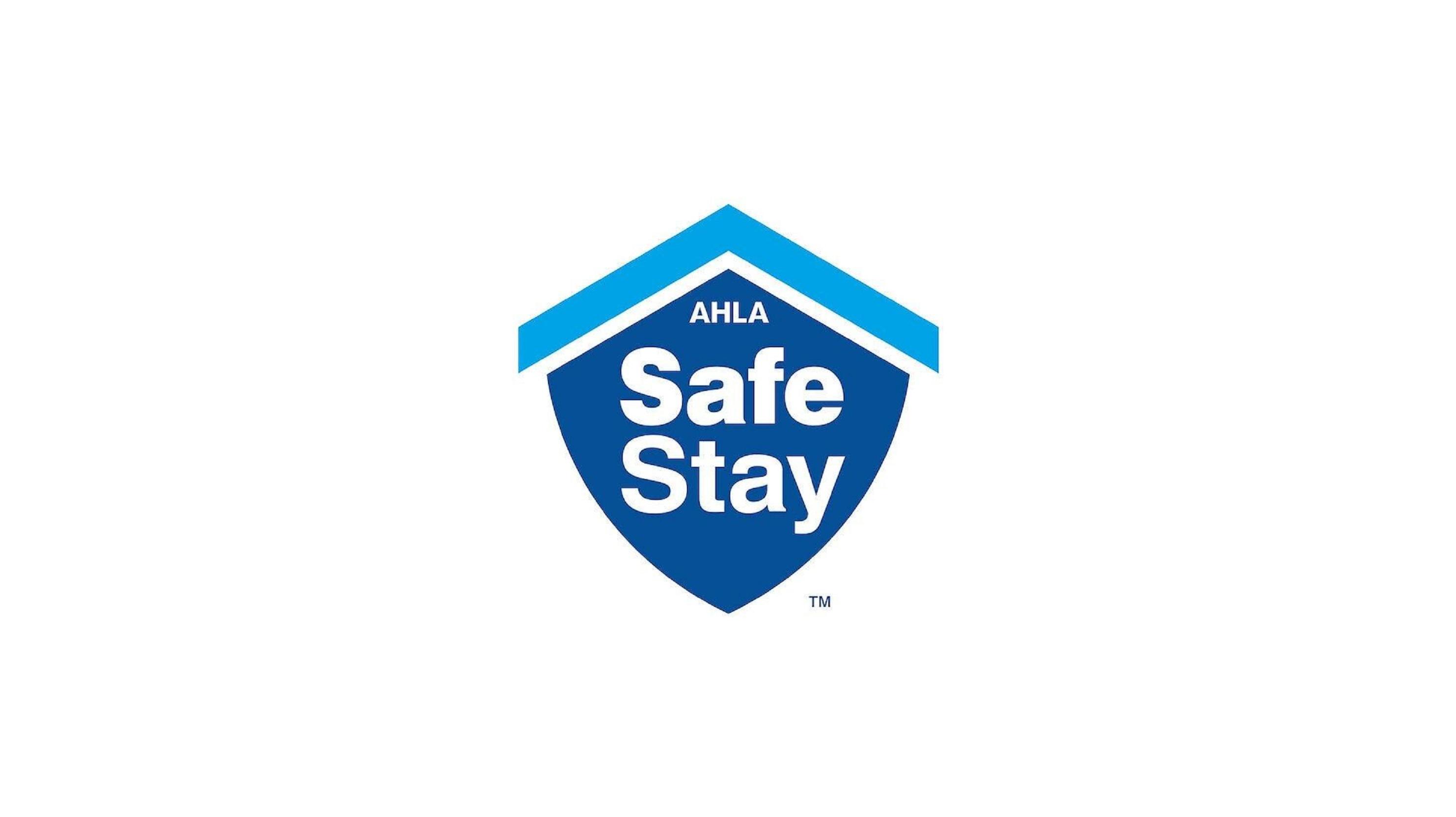 Fairfield Inn & Suites Springfield Enfield Zewnętrze zdjęcie